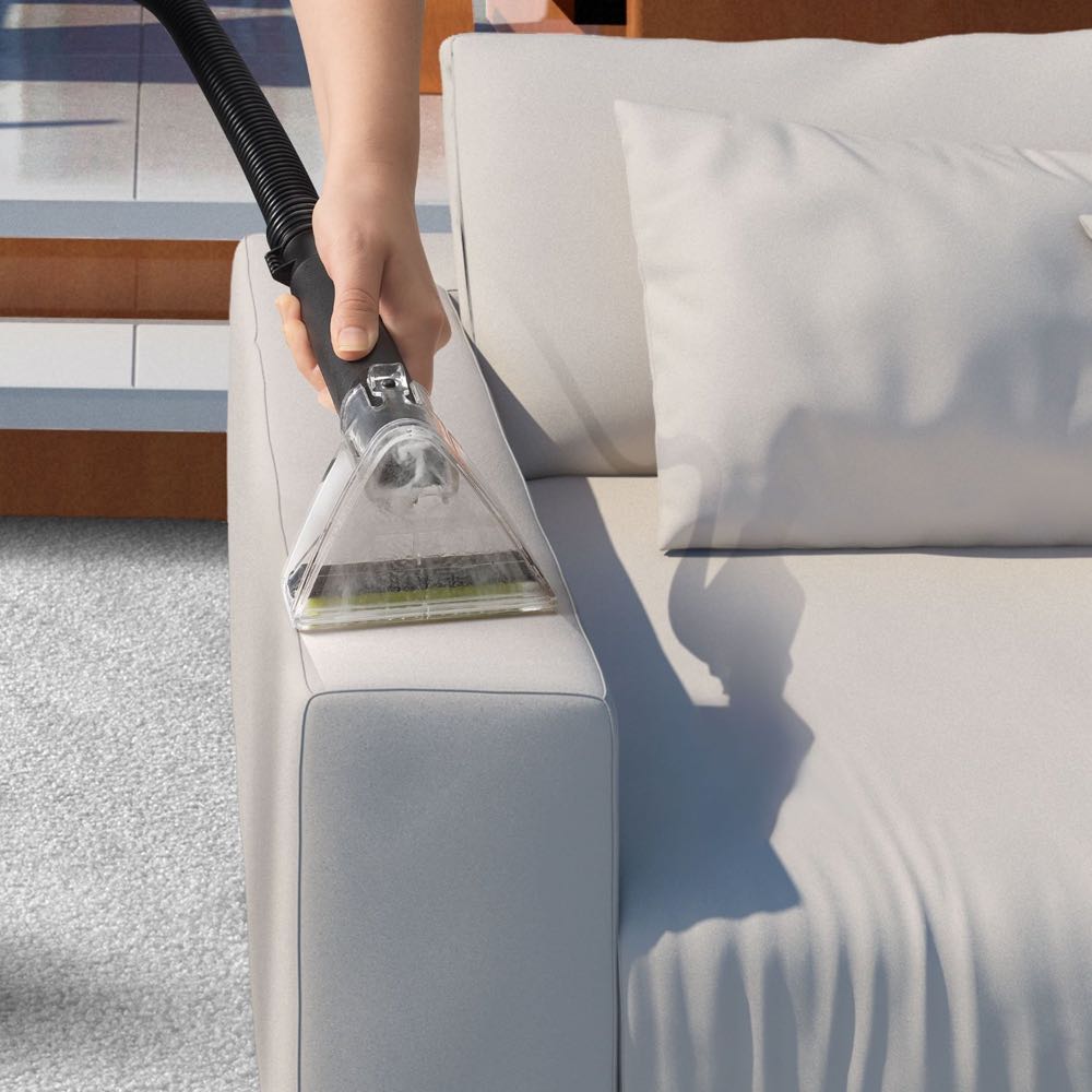 mobilecarpetandupholsterycleaning